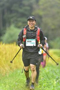 BIB: 1608
                            <button type="button" onclick="openModal(13434175)" class="btn btn-primary btn-sm float-right btn-popup" data-toggle="modal" data-target=".modal-high-quality">
                        <i class="fas fa-shopping-cart"></i> Add to Cart
                    </button>
                                            <button type="button" onclick="isThisMe(13434175, true)" class="btn btn-success btn-sm float-right btn-popup btn-isme hidden" data-toggle="tooltip" data-placement="bottom" title="นี่คือรูปของคุณใช่ไหม คลิกที่นี่เพื่อเอาเข้าอัลบั้ม">
                        <i class="fas fa-plus"></i> Add to album
                    </button>
                    <button type="button" onclick="isThisMe(13434175, false)" class="btn btn-warning btn-sm float-right btn-popup btn-isnotme hidden">
                        <i class="fas fa-ban"></i> Remove from album
                    </button>